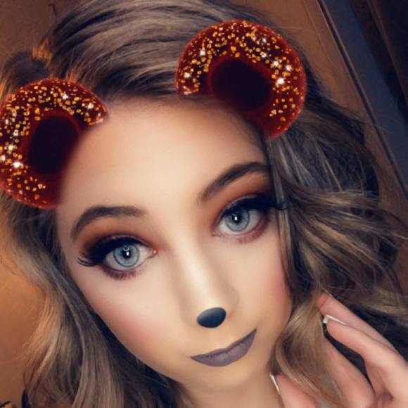 morgan_96